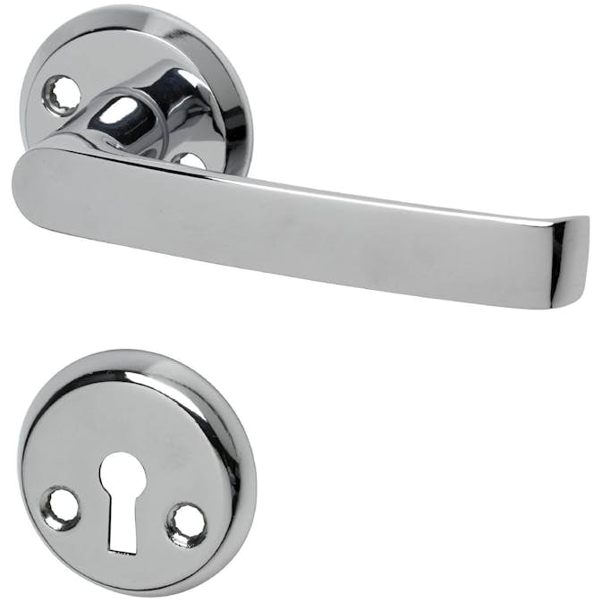 Innerdörrhandtag Millers 2012 Propack