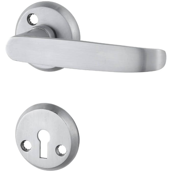 Innerdörrhandtag Millers 1871 Propack