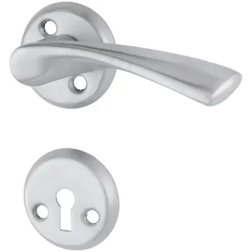 Innerdörrhandtag Millers Norlin