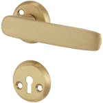 Innerdörrhandtag Millers Malm