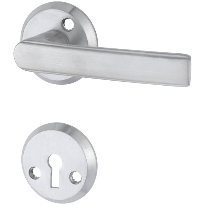 Innerdörrhandtag Millers Grahn