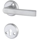 Innerdörrhandtag Millers Grahn