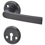 Innerdörrhandtag Millers Grahn