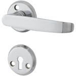 Innerdörrhandtag Millers Dover