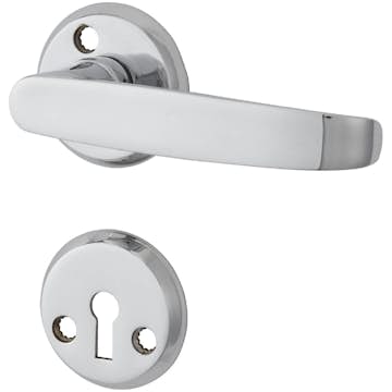 Innerdörrhandtag Millers Dover