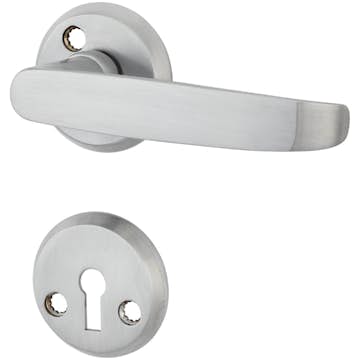 Innerdörrhandtag Millers Dover