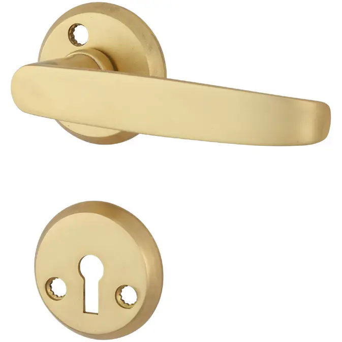 Innerdörrhandtag Millers Dover