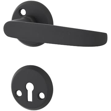 Innerdörrhandtag Millers Dover