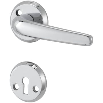 Innerdörrhandtag Millers Djerf