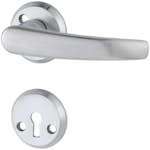 Innerdörrhandtag Millers Melin