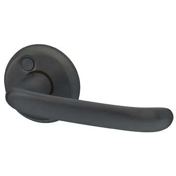 Innerdörrhandtag Millers A696 Zink Propack