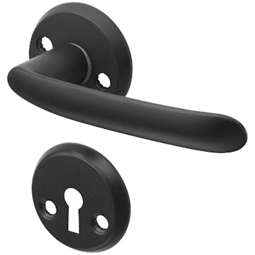 Innerdörrhandtag Millers Bolin