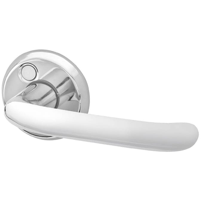 Innerdörrhandtag Millers A696 Propack