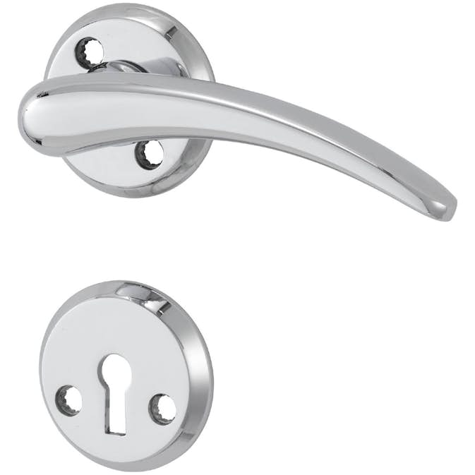 Innerdörrhandtag Millers Wester