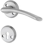 Innerdörrhandtag Millers Wiklund