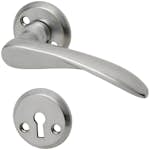 Innerdörrhandtag Millers Broberg