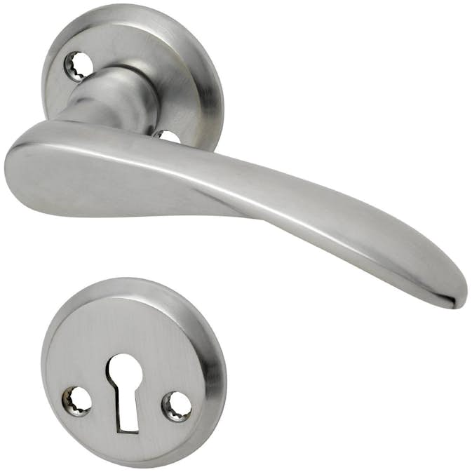 Innerdörrhandtag Millers Broberg