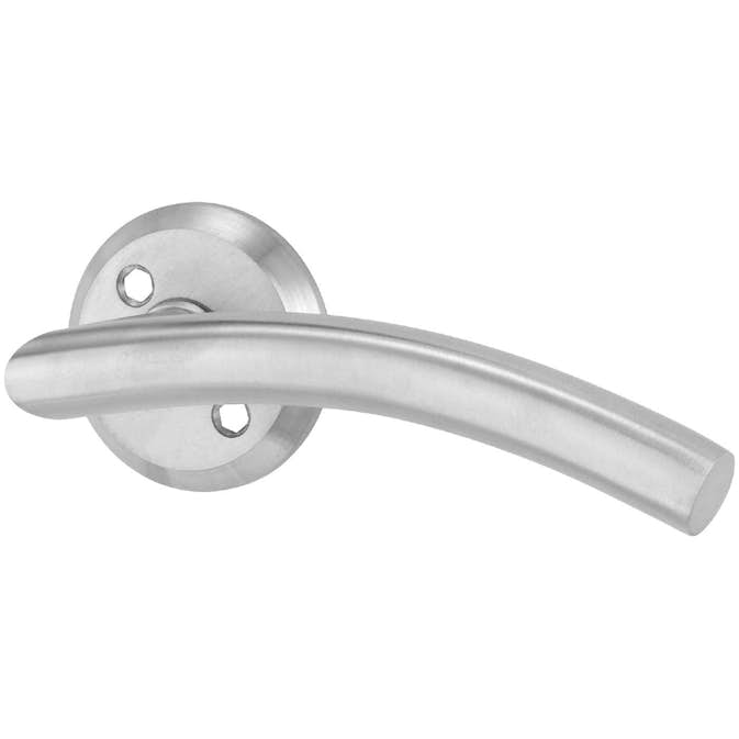 Innerdörrhandtag Millers Falck