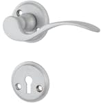 Innerdörrhandtag Millers Rohdin