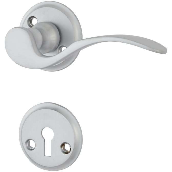 Innerdörrhandtag Millers Rohdin