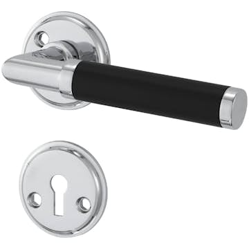 Innerdörrhandtag Millers Sparre