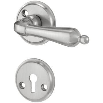 Innerdörrhandtag Millers Broman