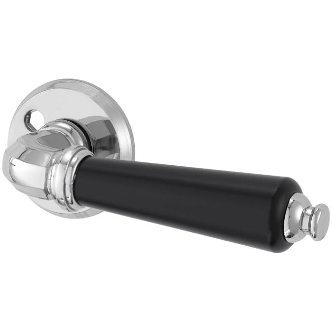 Innerdörrhandtag Millers Ponten