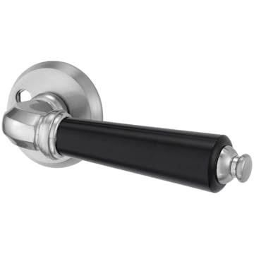 Innerdörrhandtag Millers Ponten