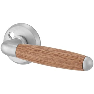 Innerdörrhandtag Millers Grehn