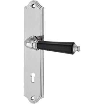 Innerdörrhandtag Millers Thiel