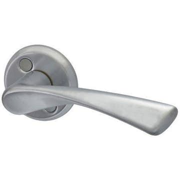 Ytterdörrhandtag Millers Norlin