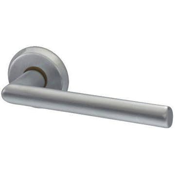 Ytterdörrhandtag Millers Thor