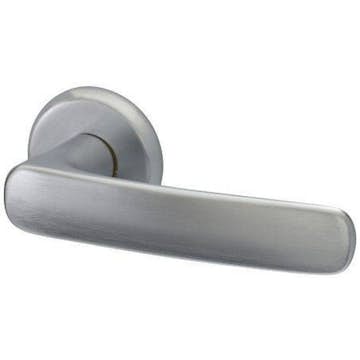 Ytterdörrhandtag Millers Malm