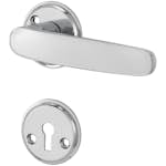 Innerdörrhandtag Millers Dahl