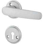 Innerdörrhandtag Millers Dahl