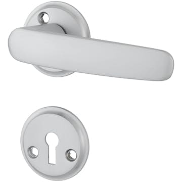 Innerdörrhandtag Millers Dahl