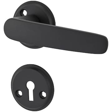 Innerdörrhandtag Millers Dahl