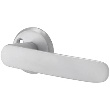 Ytterdörrhandtag Millers Fager Z