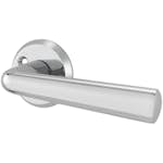 Ytterdörrhandtag Millers Hild