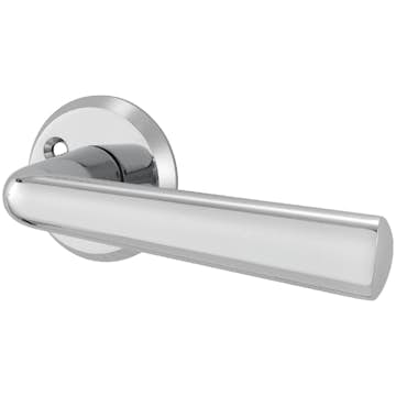 Ytterdörrhandtag Millers Hild