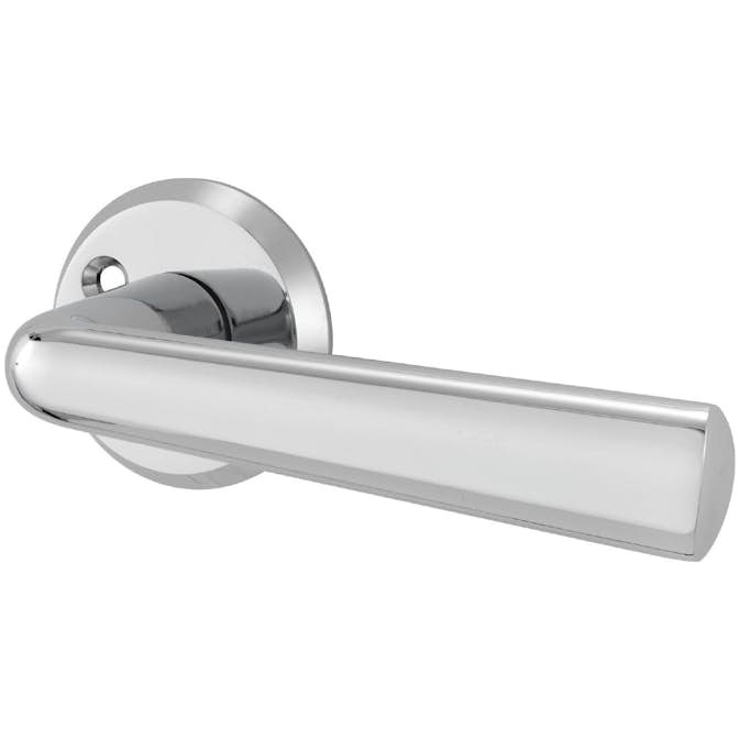 Ytterdörrhandtag Millers Hild