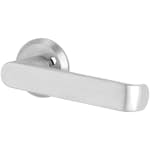 Ytterdörrhandtag Millers Haak Syrafast