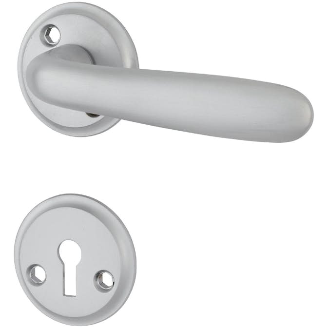 Innerdörrhandtag Millers Munther