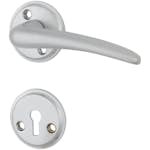 Innerdörrhandtag Millers Bolander