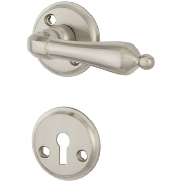 Innerdörrhandtag Millers Broman