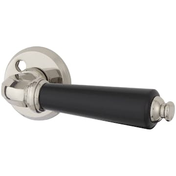 Innerdörrhandtag Millers Ponten