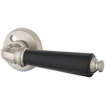 Innerdörrhandtag Millers Ponten