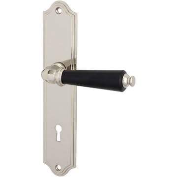 Innerdörrhandtag Millers Thiel