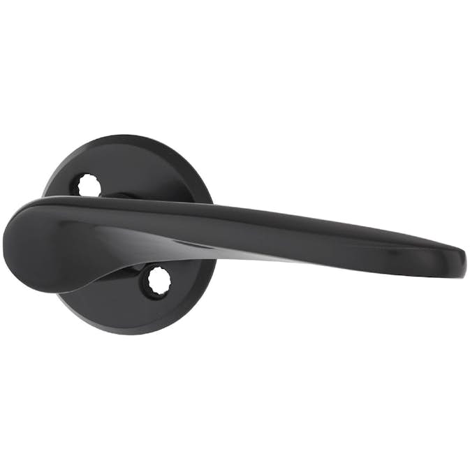 Ytterdörrhandtag Millers Berg
