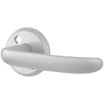 Innerdörrhandtag Millers Bolin